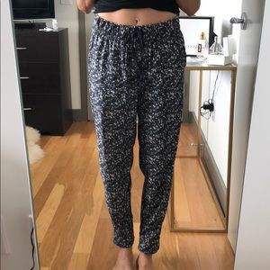 Lululemon track pant - PEFECT Condition